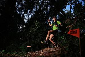 BIB: 
                            <button type="button" onclick="openModal(22594623)" class="btn btn-primary btn-sm float-right btn-popup" data-toggle="modal" data-target=".modal-high-quality">
                        <i class="fas fa-shopping-cart"></i> Add to Cart
                    </button>
                                            <button type="button" onclick="isThisMe(22594623, true)" class="btn btn-success btn-sm float-right btn-popup btn-isme hidden" data-toggle="tooltip" data-placement="bottom" title="นี่คือรูปของคุณใช่ไหม คลิกที่นี่เพื่อเอาเข้าอัลบั้ม">
                        <i class="fas fa-plus"></i> Add to album
                    </button>
                    <button type="button" onclick="isThisMe(22594623, false)" class="btn btn-warning btn-sm float-right btn-popup btn-isnotme hidden">
                        <i class="fas fa-ban"></i> Remove from album
                    </button>